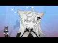 Download Lagu Fukkireta - (Lappland Arknights)