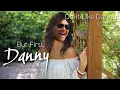 S2 Ep18 But First Danny