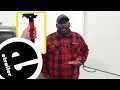 etrailer Hands-On with the Performance Tool 10-in-1 Multi-Function Trim Tool