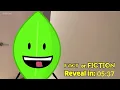 hello i am leafy from battle for dream island