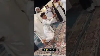 اغانی اهوازیه عباس سحاگی ضاحی الاهوازی مهدی الساری اسماعیل الحزین حراره ردح 