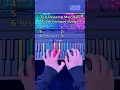 Download Lagu Most Nostalgic Melodies Of All Time👀