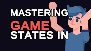 Mastering Game States in Java A Comprehensive Guide