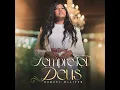 Sempre Foi Deus - Raquel Olliver & Todah Music