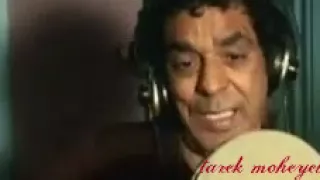 محمد منير صياد دندنها