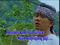 Download Lagu Zalmon - Buyuang Balajan