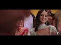 Mere Yaar Ki Shaadi Hai Song | Jimmy Shergill, Sanjana, Uday | Udit Narayan, Sonu Nigam, Alka Yagnik