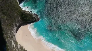 Relax music and Bali nature HD Media