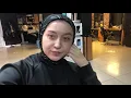 Красивые платья в продаже🥰 Отправлю почтой в любую точку мира😄