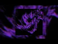 vamplug - TIRE GRINDING (slowed + reverb)