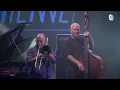 Lagu Concert - Avishai Cohen Quintet - Jazz à Vienne 2025