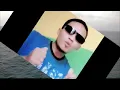 Download Lagu Cinta Luar biasa (versi regge)