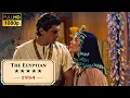 Lagu Epic historical drama | The Egyptian (1954) | Full Movie