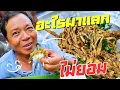 Download Lagu ของดำข้นที่ทุกคนรอ! เมนูแห่งปี ต้องดีที่ต้องทำกินทุกปี