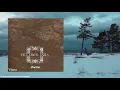 Download Lagu October Falls - Kaarna ( Best Acoustic Folk/Ambient Album )