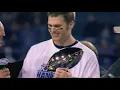 Tom Brady -Heart Of A Champion By Hollywood Undead  feat. Papa Roach & Ice Nine Kills