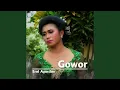 Download Lagu Gowor