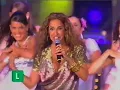 Download Lagu Chamada do Show da Virada 2007/2008 (Fim de Ano da Globo/2007)