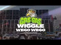 Download Lagu JINGGLE GAS GAS SUMBERSEWU | WIGGLE WEGO WEGO. - X ONE PROJECT 