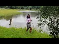 Download Lagu verdade do pescador ( Cezar e Paulinho)...