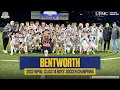 2023 WPIAL Class 1A Boys Soccer Championship Final Revision