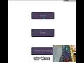 ASMR Programming - Button Hover UI Design