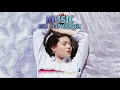 Download Lagu Violet Vape - Cheel