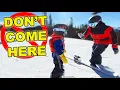 Keystone Isn t For Beginner