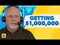 I m 22 and Getting 1 000 000 What Should I Do With It