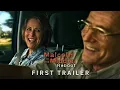 Malcolm In The Middle Reboot 2025 First Trailer Bryan Cranston Frankie Muniz Disney