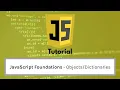 JavaScript Tutorial For Beginners