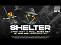 Lagu DJ TRAP SAD SHELTER BASS PANJANG CEK SOUND VIRAL TERBARU - RNH MUSIC OFFICIAL