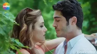 هبقي هموت واشوفها دندنها