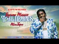 Byron Messia Taliban Mixtape 2023 | Byron Messia Mix 2023 (Dj zee k)