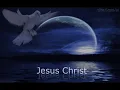 Heloísa Rosa - Jesus é o caminho