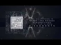 Hands Like Houses - Perspectives