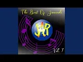 Download Lagu Nyerahang Dewek