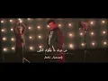 اعشقك   اجمل اغنيه  شات وردة العراق