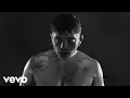 Download Lagu Olly, Juli - Balorda nostalgia (Official Video - Sanremo 2025)
