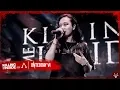 Download Lagu Killing Me Inside ft Aiu - Fractured | Hellprint United Day VI