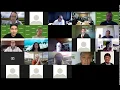 TOP Webinar 1