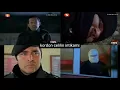 Download Lagu Sefkat tepe | Serdar komutan celilin intikamını alıyor efsane klip