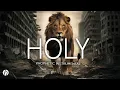 Download Lagu HOLY / PROPHETIC INSTRUMENTAL / MEDITATION MUSIC