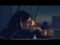 Baaton Ko Teri [Slowed Lofi] : Baaton Ko Teri Reverb And Slowed | Baaton Ko Teri Lofi | Lofi's Slot