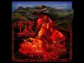 Blood of Heroes (Live)