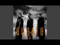 Download Lagu İtiraf