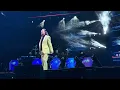 Download Lagu Marco Antonio Solís En Vivo Chicago 2024 (Primera Fila) 4K Eternamente Agradecido Tour