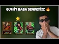 Lagu Gullit top açılımı ve deneme tarzı yayınsal işlerrrrrr - (eFootball 2026 Mobile)