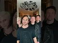 Download Lagu The Rasmus anuncia oficialmente su presentación en Tuxtla Gutiérrez, Chiapas 🔥