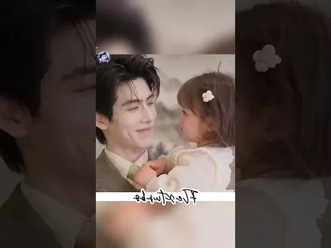 The Boy Found a Little Child Abandoned Outside! π±πΆπ #shorts #facts #kdrama #cdrama